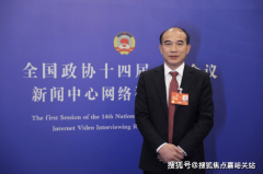 海信加码海外产能