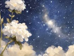 供给很大的帮帮和